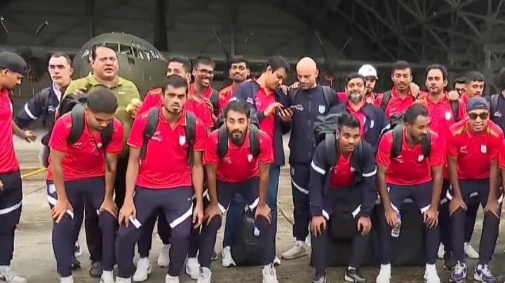 সংযুক্ত ছবি